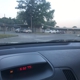 Holm Elementary School