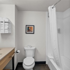 Hampton Inn & Suites Pauls Valley