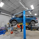 Driven Automotive - Auto Repair & Service