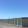 Storage Lion gallery