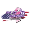 M&D Paving and Sealcoating Inc. gallery