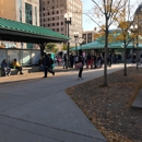 Greater Kennedy Plaza - Tourist Information & Attractions