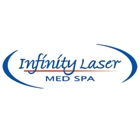 Infinity Laser Med Spa