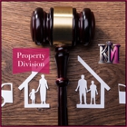 Law Office of Kelli A. Mendez