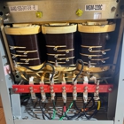 McMillan Renovations and Electrical