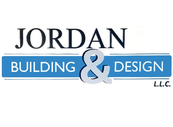 Jordan Building & Design LLC - Norwalk, IA