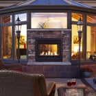 The Wood Stove & Fireplace Center