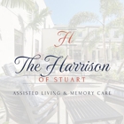 The Harrison of Stuart Assisted Living & Memory Care