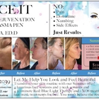 Face It Skin Rejuvenation