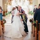 Complete Weddings + Events - Disc Jockeys