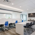 Brogdon Builders
