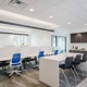 Brogdon Builders