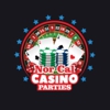 Nor Cal Casino Parties gallery