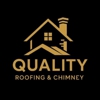 Quality Roofing And Chimney INC gallery