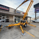 Dave's Electrical Services Inc