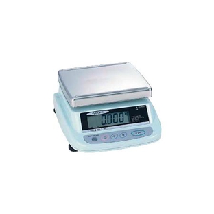 A1 Weighing Equipment Pty Ltd - Toowoomba City, QLD
