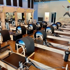 Club Pilates