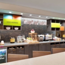 Home2 Suites by Hilton Houston/Katy - Hotels
