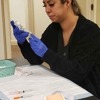 San Antonio Medical Assistant School - South gallery
