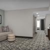 Hilton Garden Inn Hilton Head gallery