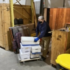 Bester Brothers Transfer & Storage