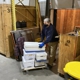 Bester Brothers Transfer & Storage
