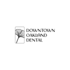 Downtown Oakland Dental