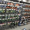 Best Buy gallery