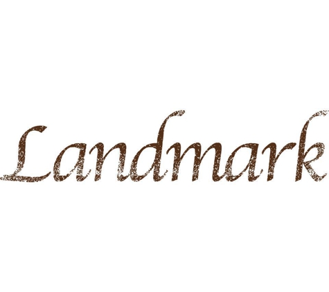 The Landmark Restaurant - Dallas, TX