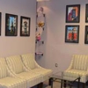 Weisbard Dental gallery