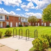 Aspen Court Apartments gallery