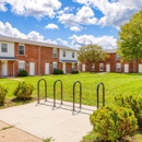 Aspen Court Apartments - Apartments