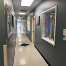 The Goddard School of Morgantown - Day Care Centers & Nurseries