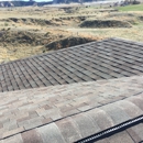 Subias Construction - Home Builders