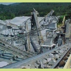 Hanson Aggregates