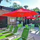 Home2 Suites by Hilton Hilton Head - Hotels