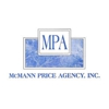 McMann Price Agency, Inc. gallery
