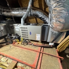 Bee Comfortable Heating and Air