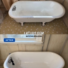 Los Angeles Tubs | Bathtub Reglazing (Refinishing)