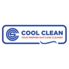 Cool Clean Services gallery