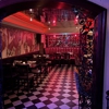 Bar Sotto gallery