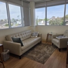 LifeStance Therapists & Psychiatrists Manhattan Beach gallery