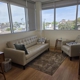 LifeStance Therapists & Psychiatrists Manhattan Beach