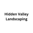 Hidden Valley Landscaping - Landscape Designers & Consultants