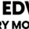 Cherith Edwards at CrossCountry Mortgage gallery