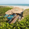 Hilton Cocoa Beach Oceanfront gallery