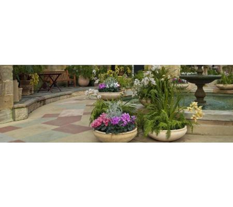 Quality Indoor Plants Hire - Girraween, NT
