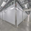 StoragePRO Self Storage of San Jose gallery