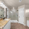 Jubilee Homes gallery