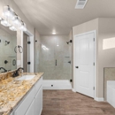 Jubilee Homes - Building Construction Consultants